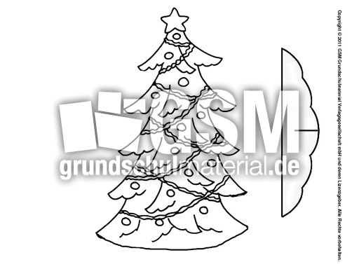 Weihnachtsmarkt-Bastelvorlage-B-SW-1 7.pdf